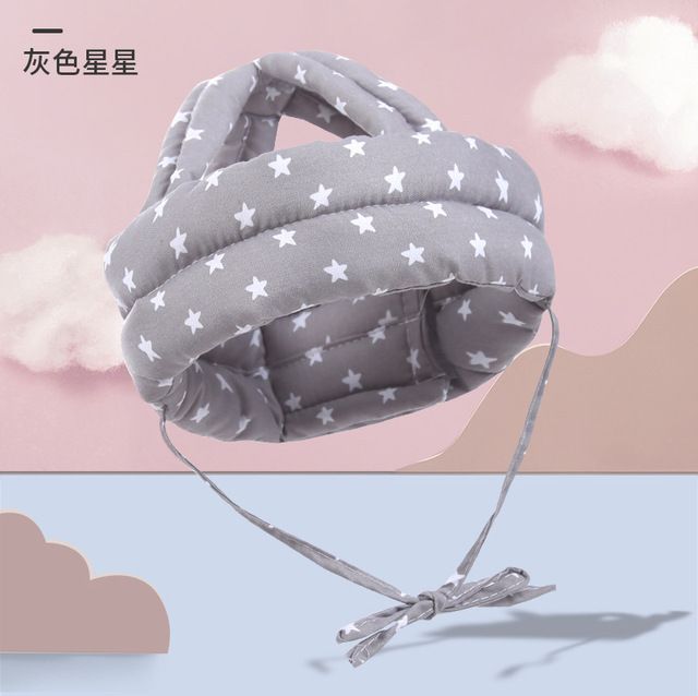 Baby Safety Helmet High Quality
