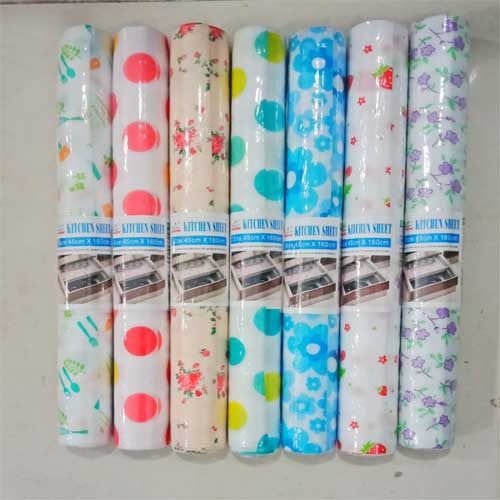 foamic sheet refrigerator mats waterproof fridge liners Washable cupboard mats kitchen