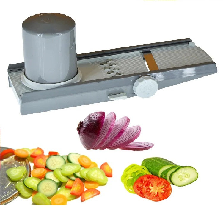 Bruno cutter Vegetable Cutter slicer kitchen cutter