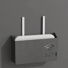 WIFI Router Storage Box – Home Solutions