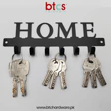 home keychain holder
