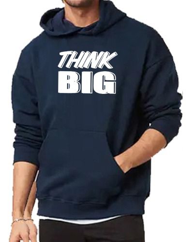 Printed Premium Hoodies for Men & Boys – Stylish Casual Wear, Comfortable Fabric, Available in M, L, XL - Medium