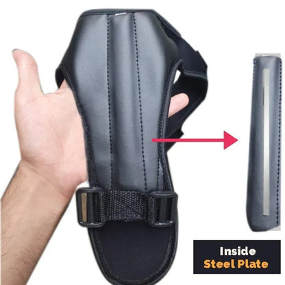 Adjustabale Back Posture Corrector for Student Men and Women Shoulder Lumbar Brace Support Belt