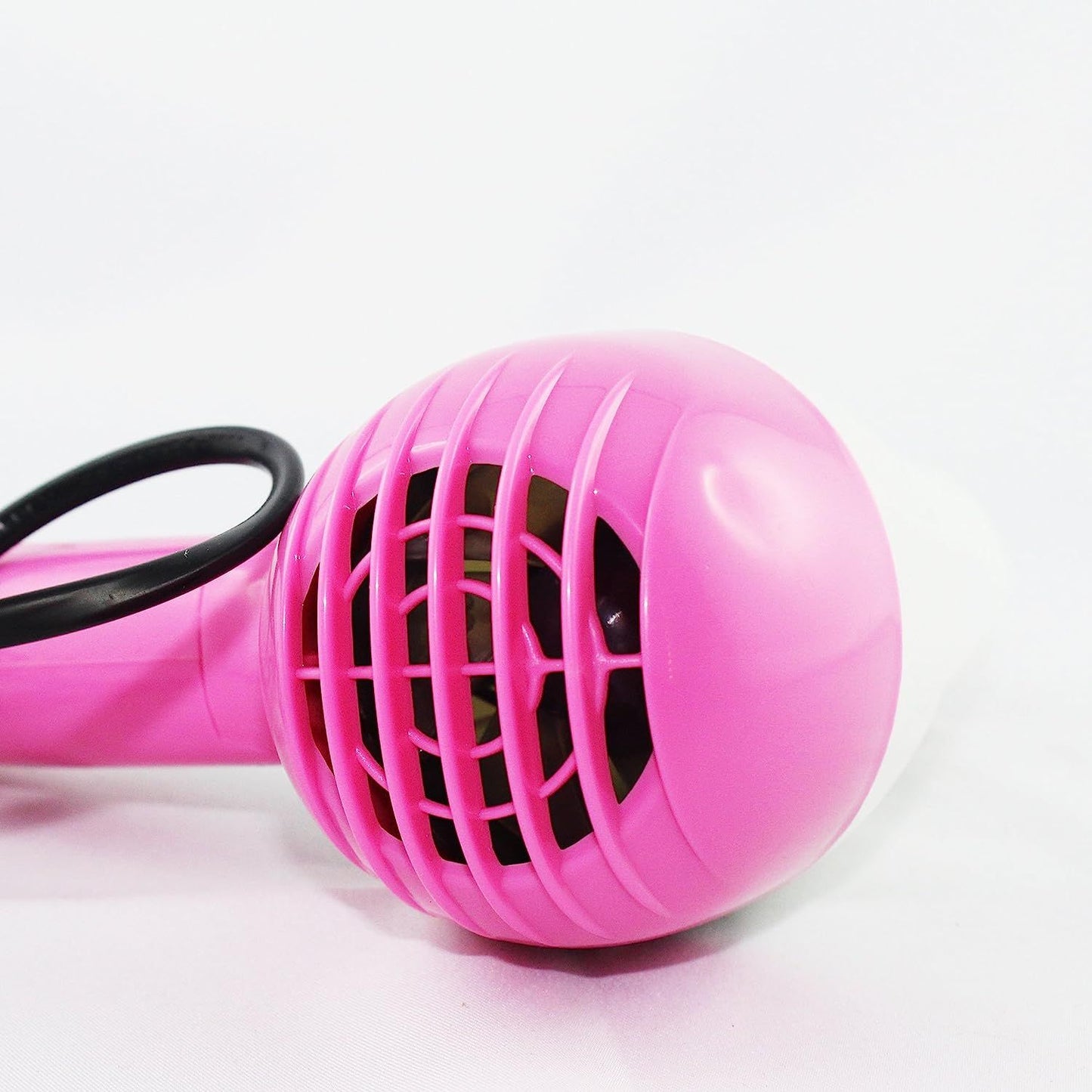 Professional Foldable Hair Dryer Machine For Girls/Men/Women Comes With 2 Speeds Fashion Hair Style Machine Portable 1000 Watt Hair Dryer