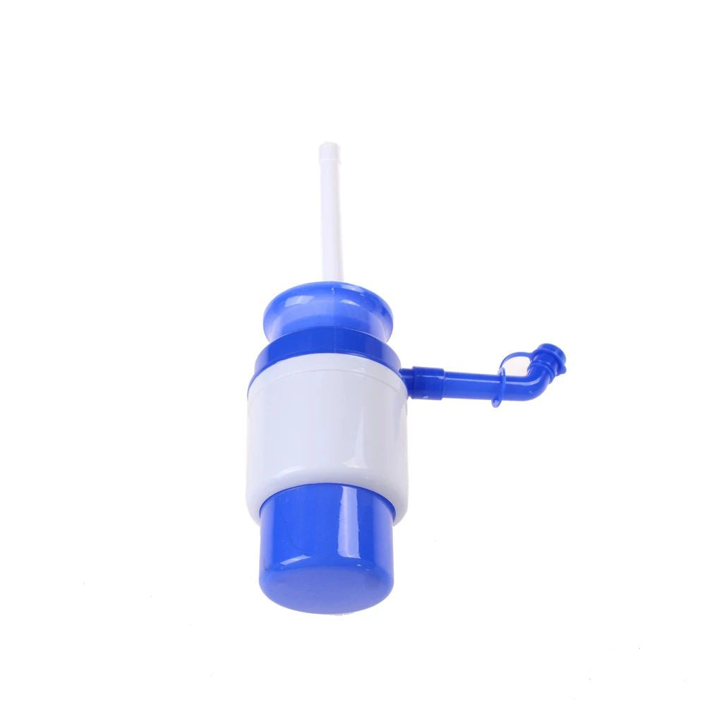 Manual Water Pump For 19 Liter Cans Large Bottle Water Pump Dispenser