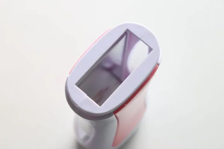 3 In 1 Wax Depilatory Refill Machine With Roller Wax And Depilatory Wax Paper Universal Electric Wax Heater