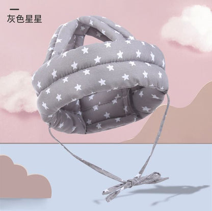 Baby Safety Helmet High Quality
