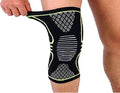 Knee Pad Brace Pad Soft Knee Pads Knee Sleeve Protector Knee Sleeve Pad Knee Support Pad For Women Men