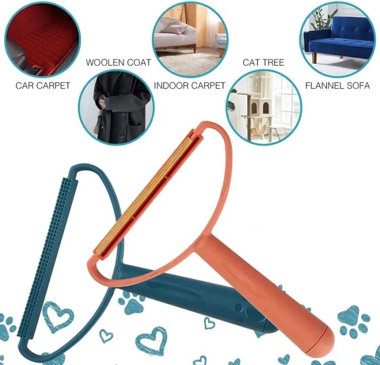Cloth Fuzz Remover Lint Remover At Home