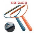 Cloth Fuzz Remover Lint Remover At Home