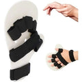Extended Type Fingerboard RIGHT hand / LEFT hand /