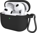 Airpods pro silicon case Silicon protective case