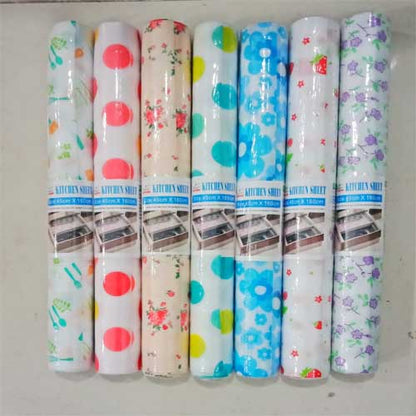 foamic sheet refrigerator mats waterproof fridge liners Washable cupboard mats kitchen