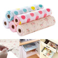 foamic sheet refrigerator mats waterproof fridge liners Washable cupboard mats kitchen
