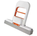 Mini Mop Portable Hand Free Mini Mop