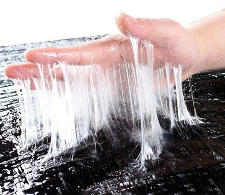 Black Rat Killing Magic Carpet Rodents Moles Trap Rat Mice Trap Mouse Glue Trap Rat Tarps Mat