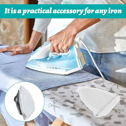 Teflon Iron Cover Protector