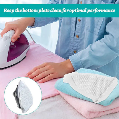 Teflon Iron Cover Protector