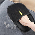 Reusable Pet Hair Removal Glove for Cats & Dogs