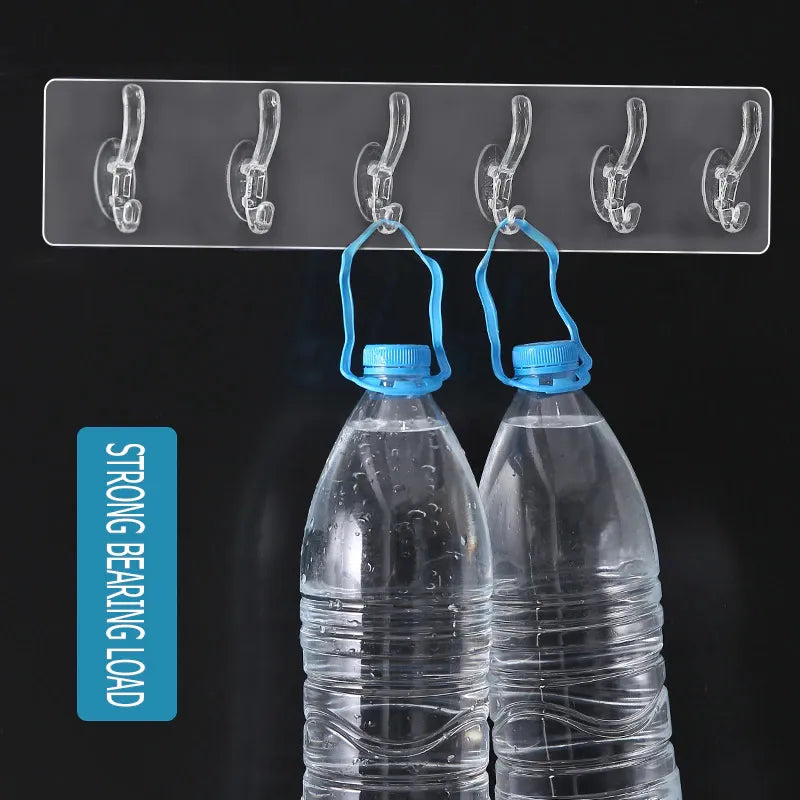 ZAMZAM COOLER 2 LITRES PLASTIC BODY HANDY COOLER TRAVEL COOLER