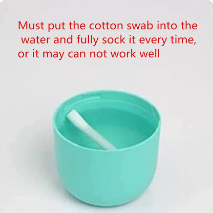 Air Humidifier Usb Small Mini Portable Cool Mist Diff-user