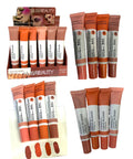 Pack Of 4 Original HUXIABEAUTYLiquid Cream Blush