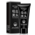 Original BIOAQUA SUCK OUT BLACKHEADS