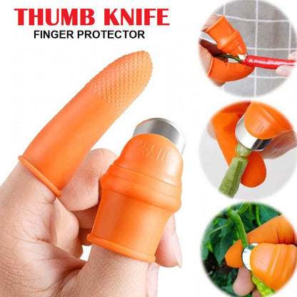 Multi-Purpose Vegetable Cutter with Sharp Iron Nail – Effortless Cutting, Peeling, and Slicing Tool for Kitchen Use
