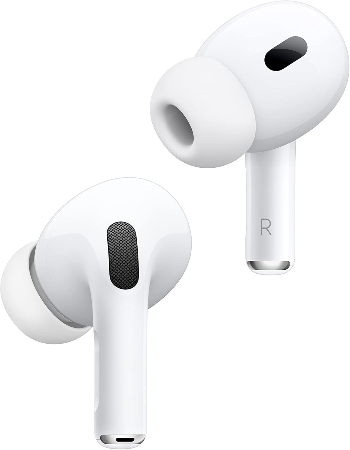 AirPods Pro2 White