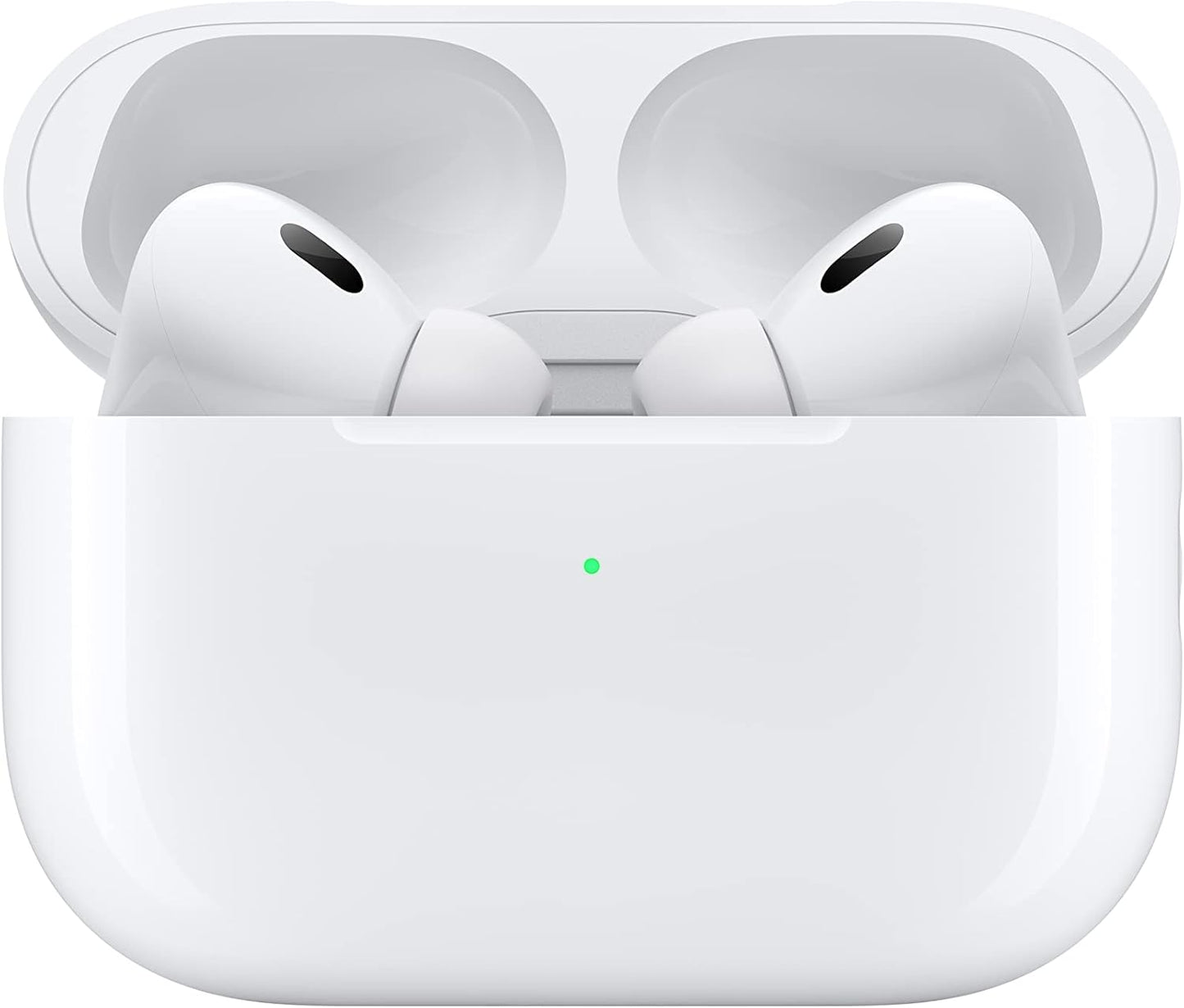 AirPods Pro2 White