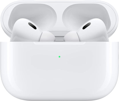 AirPods Pro2 White