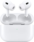 AirPods Pro2 White