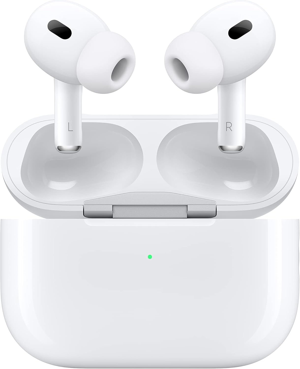 AirPods Pro2 White
