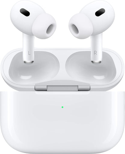 AirPods Pro2 White