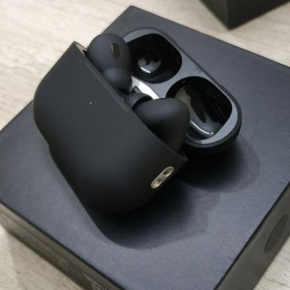 AirPods Pro2 Black