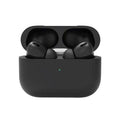 AirPods Pro2 Black