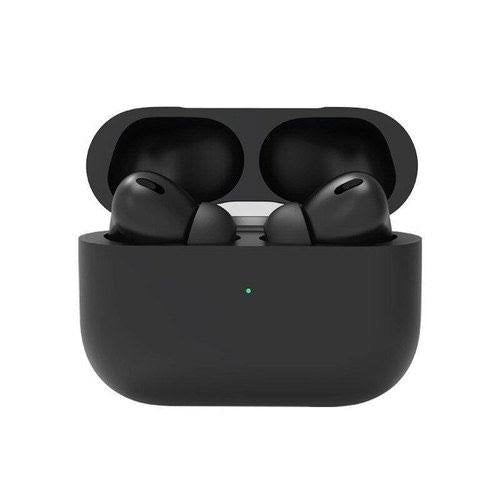AirPods Pro2 Black