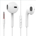 Imported Handfree, High Quality Deep Bass/Sound-Earphones