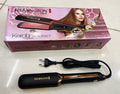 Remington Keratin Protect Hair Straightener FR-2025