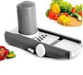 Bruno cutter Vegetable Cutter slicer kitchen cutter