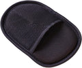 Car Cleaning Woolen Glove Premium Super Soft Scratch Proof Woolen Gloves For Car Glass And Body Cleaning