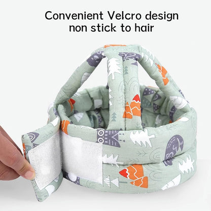Original Baby safety Helmet High quality