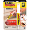5g Cockroach Gel Bait Ant Injection Type Killer