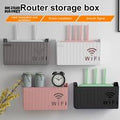 WIFI Router Storage Box – Home Solutions
