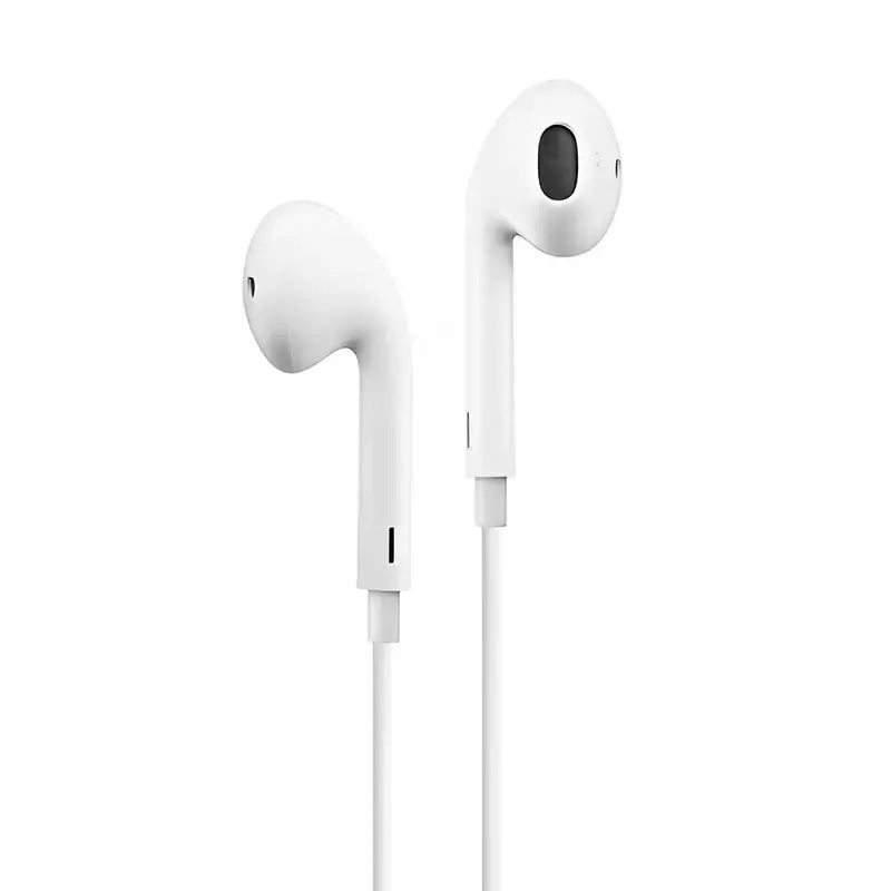 iPhone 14 Handsfree Lightening Jack Direct Connect