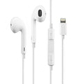 iPhone 14 Handsfree Lightening Jack Direct Connect