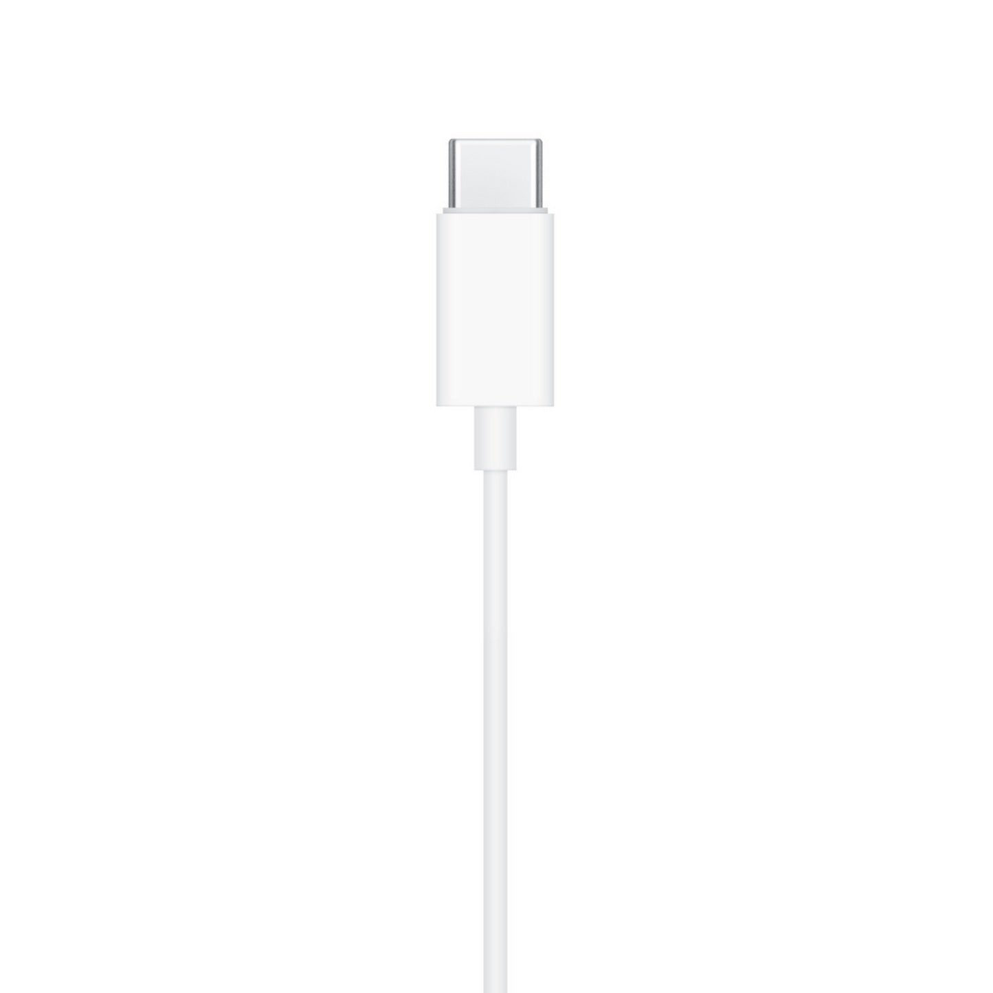 iPhone 17 Handsfree TypeC Direct Connect