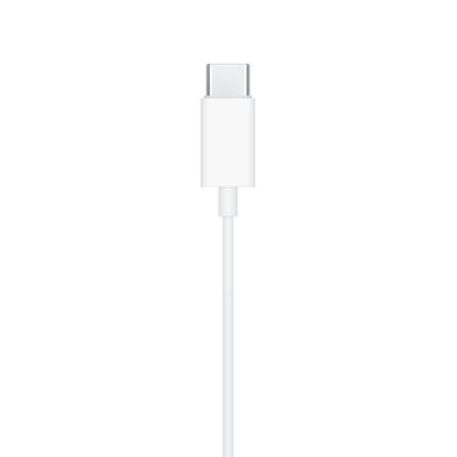 iPhone 17 Handsfree TypeC Direct Connect
