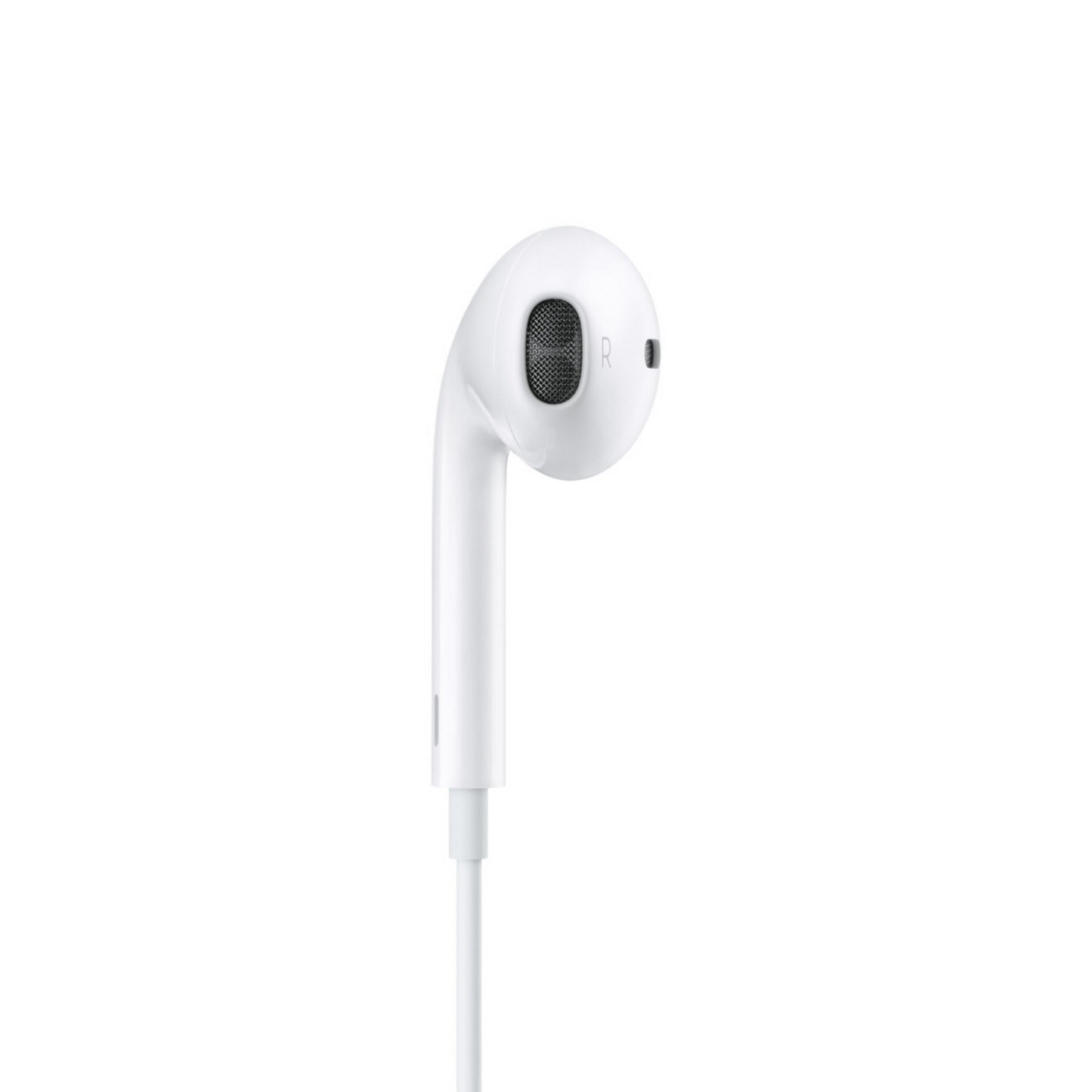 iPhone 17 Handsfree TypeC Direct Connect