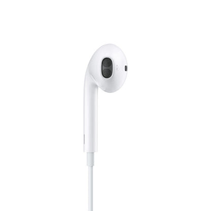 iPhone 17 Handsfree TypeC Direct Connect